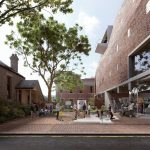 Winner for Powerhouse Ultimo Design Competition revealed by Australia’s Museum of Arts and Science - Sheet4