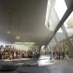 Winner for Powerhouse Ultimo Design Competition revealed by Australia’s Museum of Arts and Science - Sheet5