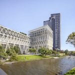 Winner for Powerhouse Ultimo Design Competition revealed by Australia’s Museum of Arts and Science - Sheet9