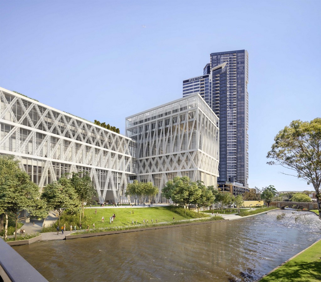 Winner for Powerhouse Ultimo Design Competition revealed by Australia’s Museum of Arts and Science - Sheet9