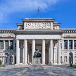 An architectural review of a location: Cuba - Sheet3