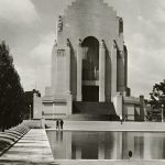 Fifty Years of Architecture in Australia - Sheet1