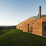 Fifty Years of Architecture in Australia - Sheet4