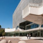Fifty Years of Architecture in Australia - Sheet5