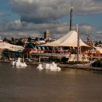 Fifty Years of Architecture in Australia - Sheet6