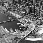 Fifty Years of Architecture in Australia - Sheet7