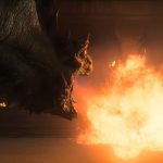 An Architectural review of House Of the dragons - Sheet1