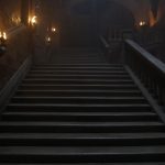An Architectural review of House Of the dragons - Sheet13