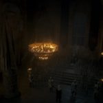An Architectural review of House Of the dragons - Sheet19