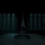 An Architectural review of House Of the dragons - Sheet23