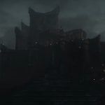 An Architectural review of House Of the dragons - Sheet28