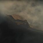 An Architectural review of House Of the dragons - Sheet30