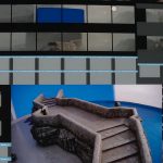 An Architectural review of House Of the dragons - Sheet31