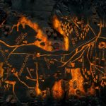 An Architectural review of House Of the dragons - Sheet33
