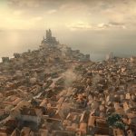 An Architectural review of House Of the dragons - Sheet4