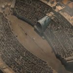 An Architectural review of House Of the dragons - Sheet8