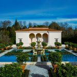 What are Renaissance gardens and what are their effects on the landscape - Sheet3