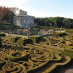 What are Renaissance gardens and what are their effects on the landscape - Sheet4