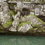 What are Renaissance gardens and what are their effects on the landscape - Sheet6