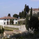 What are Renaissance gardens and what are their effects on the landscape - Sheet7