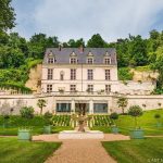 What are Renaissance gardens and what are their effects on the landscape - Sheet8