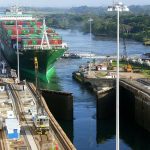 Panama Canal: The sad part behind the construction - Sheet3