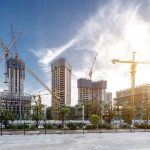 Shaping the Future of Construction - Sheet1