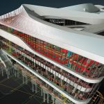 Shaping the Future of Construction - Sheet2