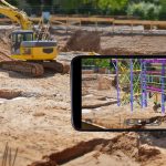 Shaping the Future of Construction - Sheet3