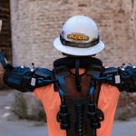 Shaping the Future of Construction - Sheet5