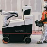 Shaping the Future of Construction - Sheet6