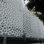Shaping the Future of Construction - Sheet7