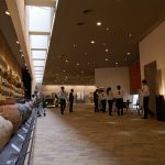 Hyogo Prefectural Museum of Archaeology, designed by Showa Sekkei - Sheet4