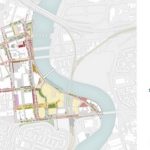 Belfast Urban Childhoods Masterplan by Arup Associates and Arup -Sheet4