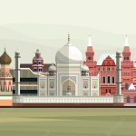 When an architecture student visits any metrocity/town in India, which are the projects the student must visit and why? - Sheet1