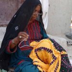 Craft revival as a driving force to regenerate the identity of a culture - Sheet1