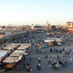 Craft revival as a driving force to regenerate the identity of a culture - Sheet4
