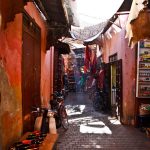 Craft revival as a driving force to regenerate the identity of a culture - Sheet5