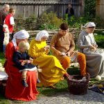 Craft revival as a driving force to regenerate the identity of a culture - Sheet6