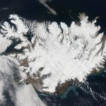 An architectural review of a location: Iceland - Sheet2