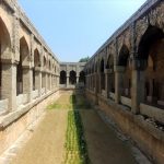 Why “The City of Ruins”- Hampi must be on every Architect’s bucket list. - Sheet2