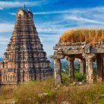 Why “The City of Ruins”- Hampi must be on every Architect’s bucket list. - Sheet5