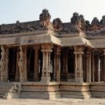 Why “The City of Ruins”- Hampi must be on every Architect’s bucket list. - Sheet6