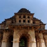 Why “The City of Ruins”- Hampi must be on every Architect’s bucket list. - Sheet7