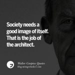 How design can drive social change - Sheet1