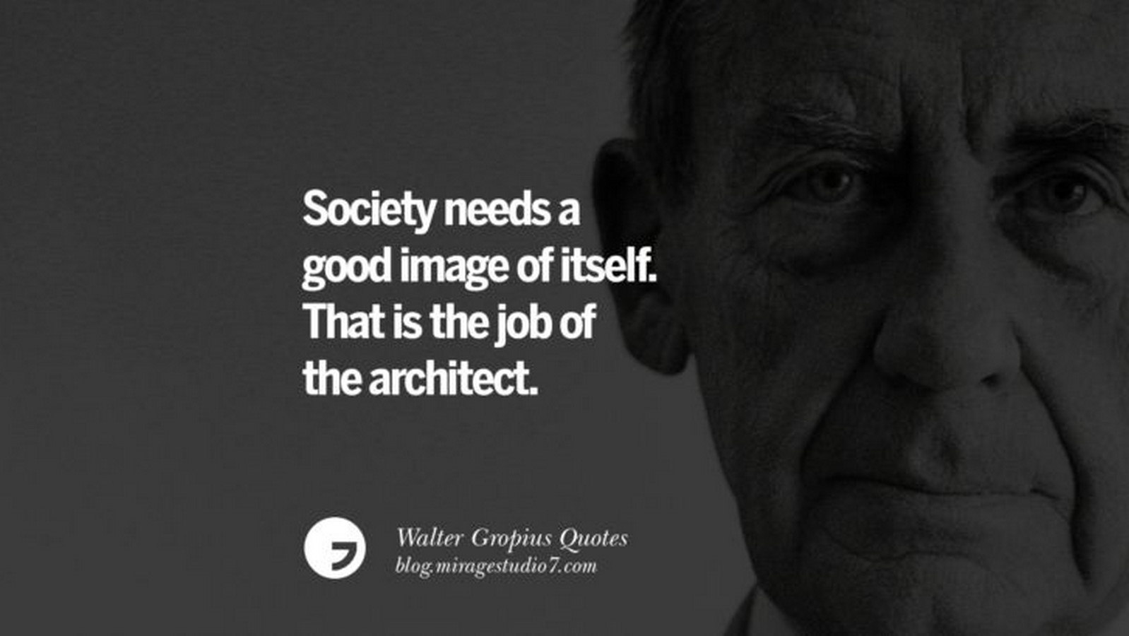 How design can drive social change - Sheet1