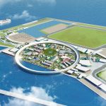 Competition to Design the Brazil Pavilion at Expo Osaka 2025 won by Studio MK27 and Megnetoscope - Sheet1