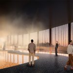 Competition to Design the Brazil Pavilion at Expo Osaka 2025 won by Studio MK27 and Megnetoscope - Sheet11