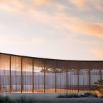 Competition to Design the Brazil Pavilion at Expo Osaka 2025 won by Studio MK27 and Megnetoscope - Sheet5