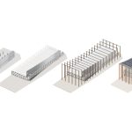 Competition to Design the Brazil Pavilion at Expo Osaka 2025 won by Studio MK27 and Megnetoscope - Sheet6